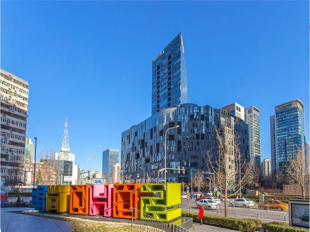 上海同轴连接器代理